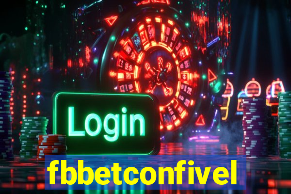 fbbetconfivel