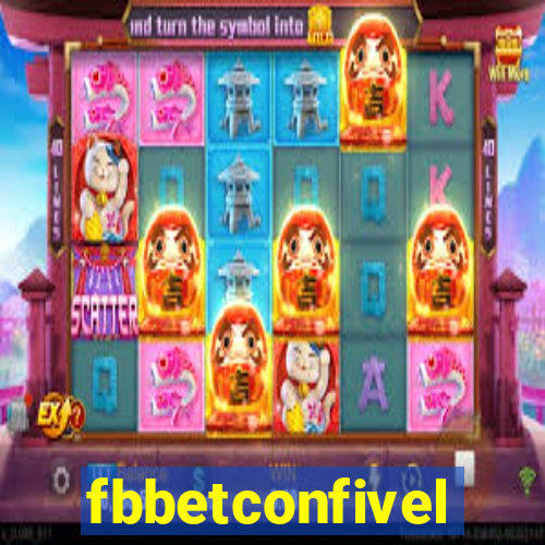 fbbetconfivel