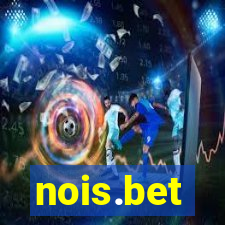 nois.bet