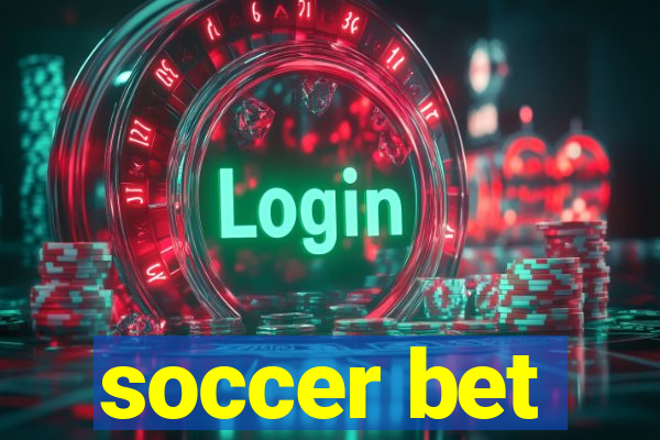 soccer bet