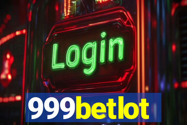 999betlot