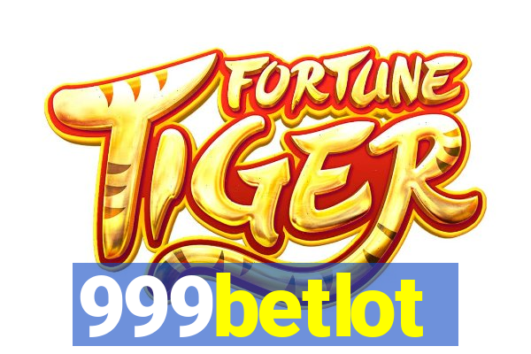 999betlot