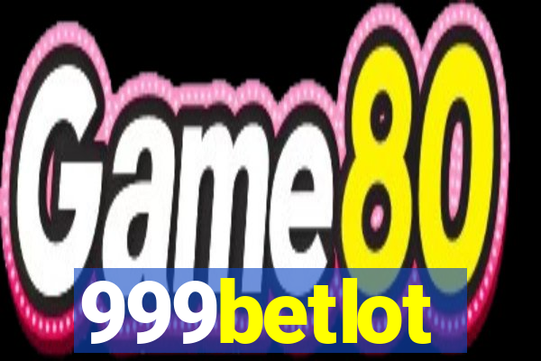 999betlot