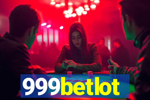 999betlot