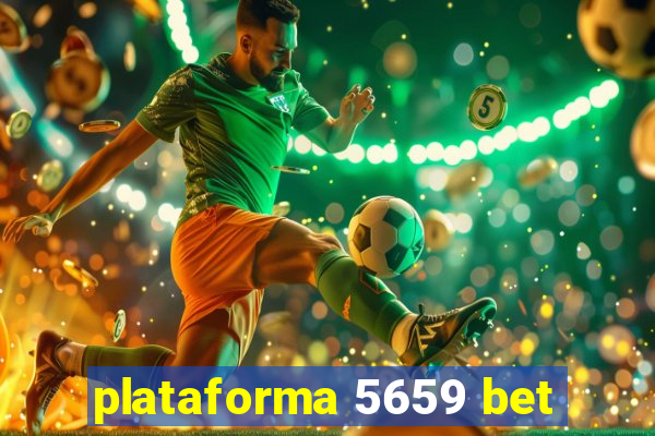 plataforma 5659 bet