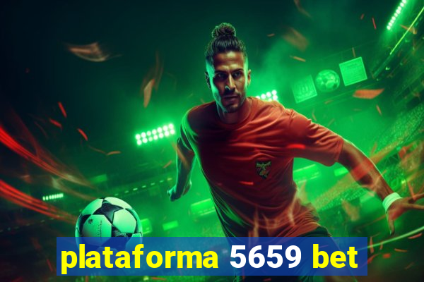 plataforma 5659 bet