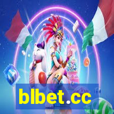 blbet.cc