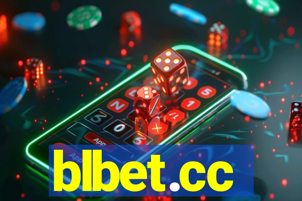 blbet.cc