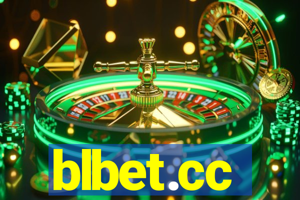 blbet.cc