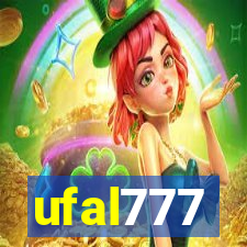 ufal777