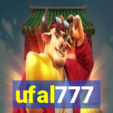 ufal777