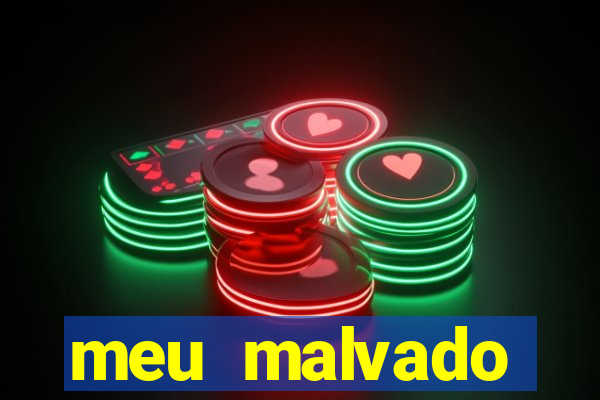 meu malvado favorito 4 download