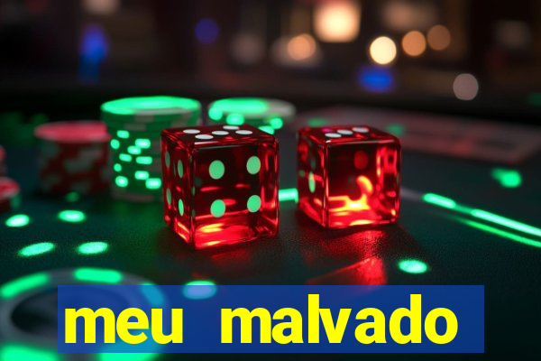 meu malvado favorito 4 download