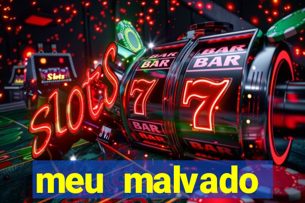 meu malvado favorito 4 download