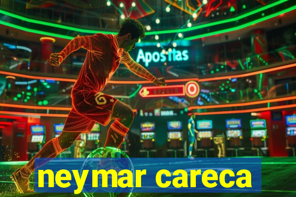 neymar careca