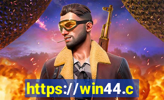 https://win44.com