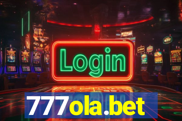 777ola.bet