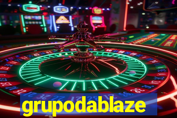 grupodablaze