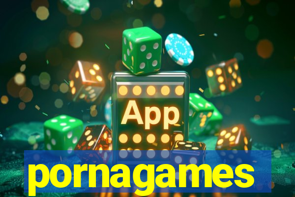 pornagames