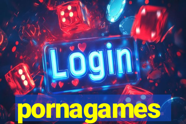 pornagames