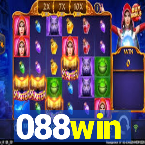 088win