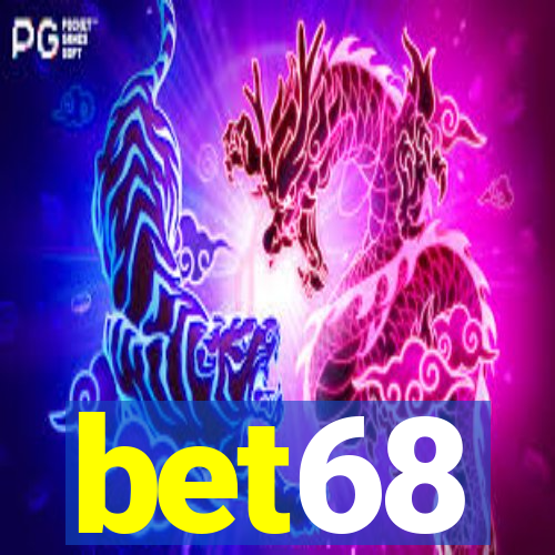 bet68