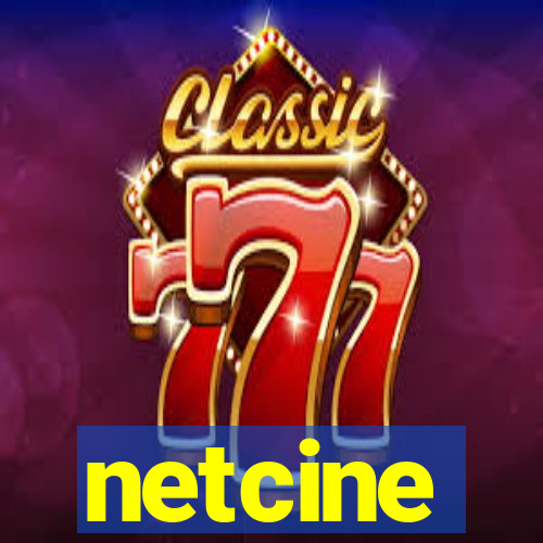 netcine