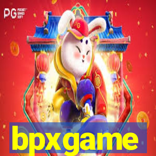 bpxgame