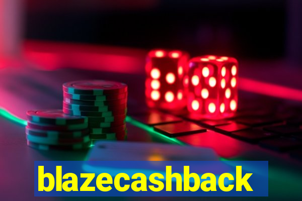 blazecashback