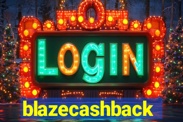 blazecashback