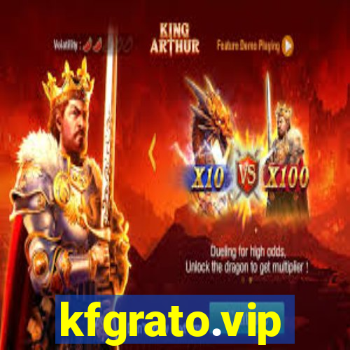 kfgrato.vip