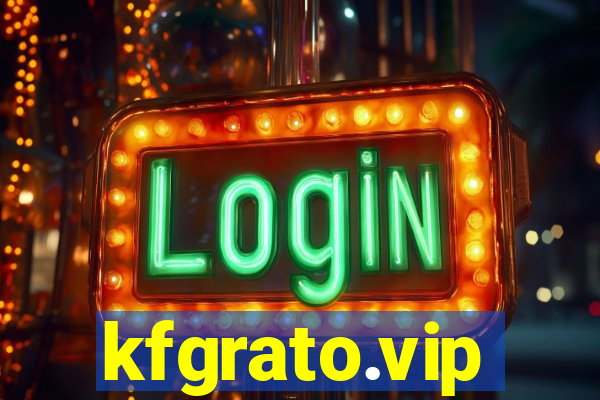 kfgrato.vip