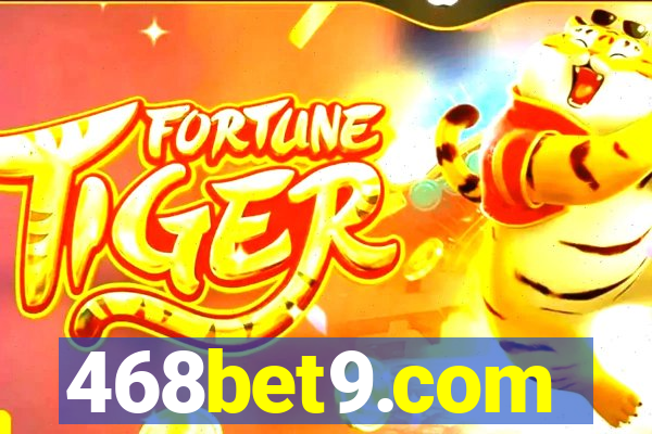 468bet9.com