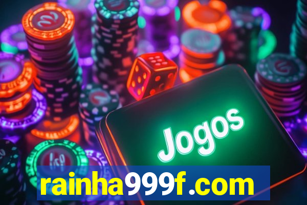 rainha999f.com