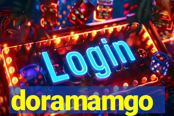 doramamgo