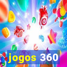 jogos 360