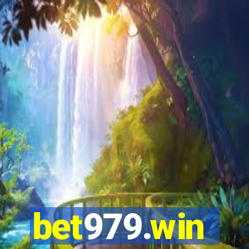 bet979.win