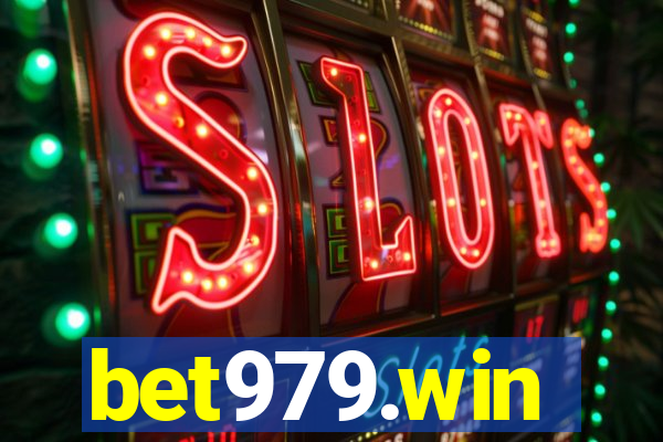 bet979.win