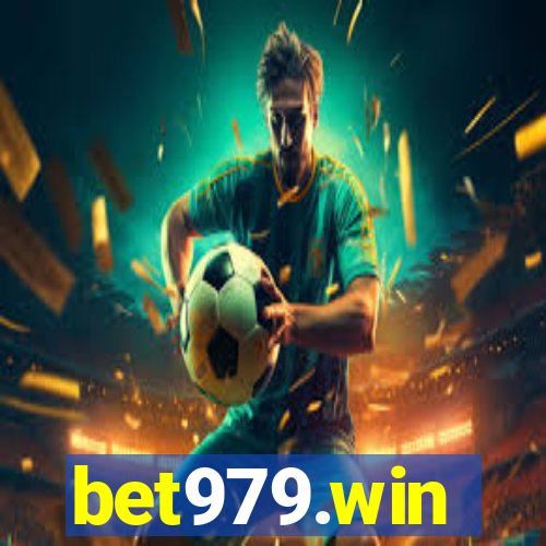 bet979.win