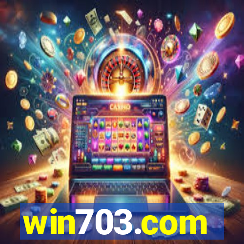 win703.com