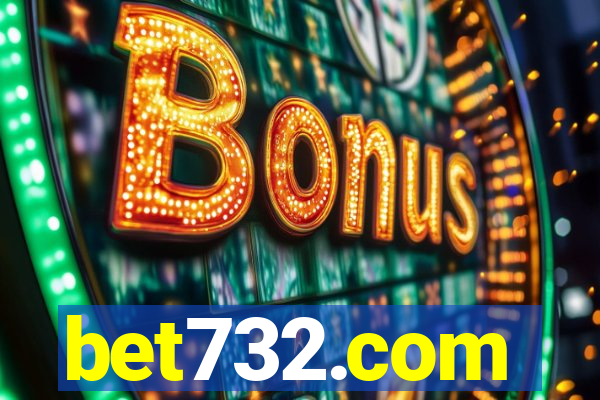 bet732.com