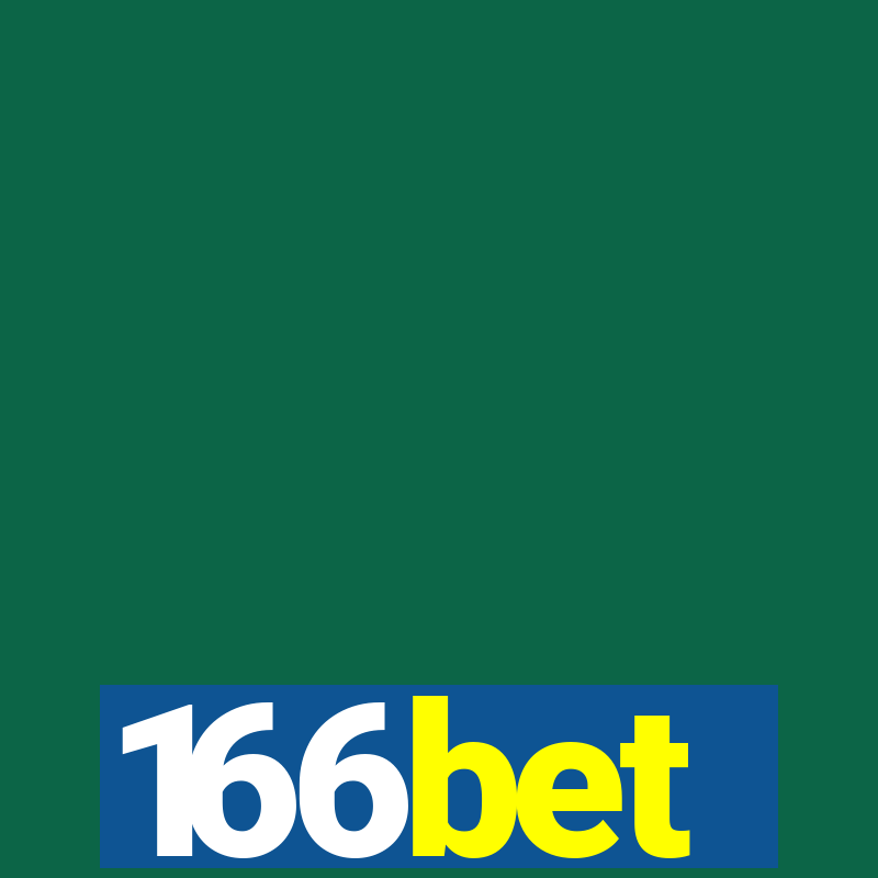 166bet