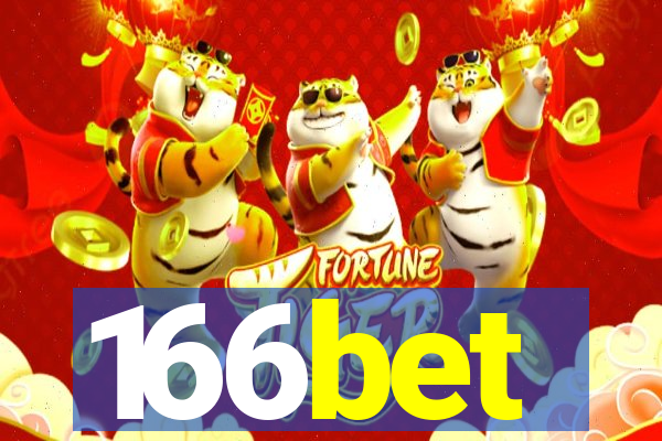 166bet