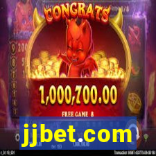 jjbet.com