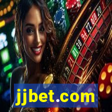 jjbet.com