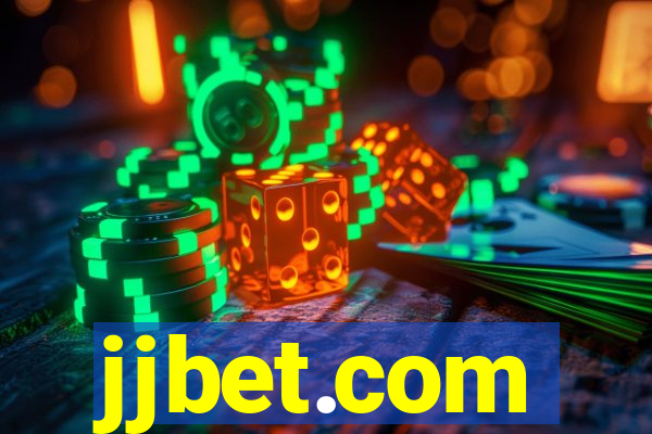 jjbet.com