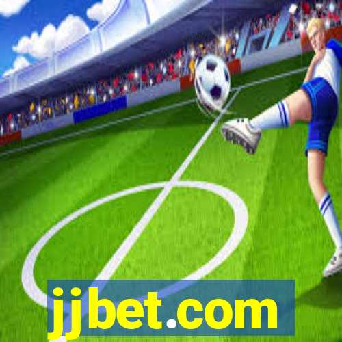 jjbet.com