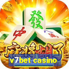 v7bet casino