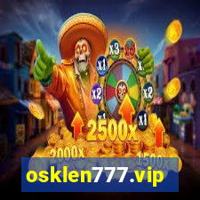 osklen777.vip