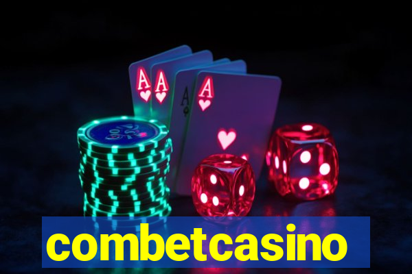 combetcasino